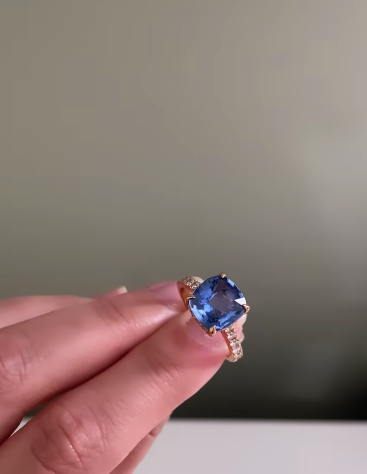 Jeweler «Chantilly Jewels», reviews and photos, 7161 SW 117th Ave, Miami, FL 33183, USA