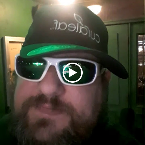 Irish Pub «Tir na nOg Irish Pub», reviews and photos, 612 E International Speedway Blvd, Daytona Beach, FL 32118, USA