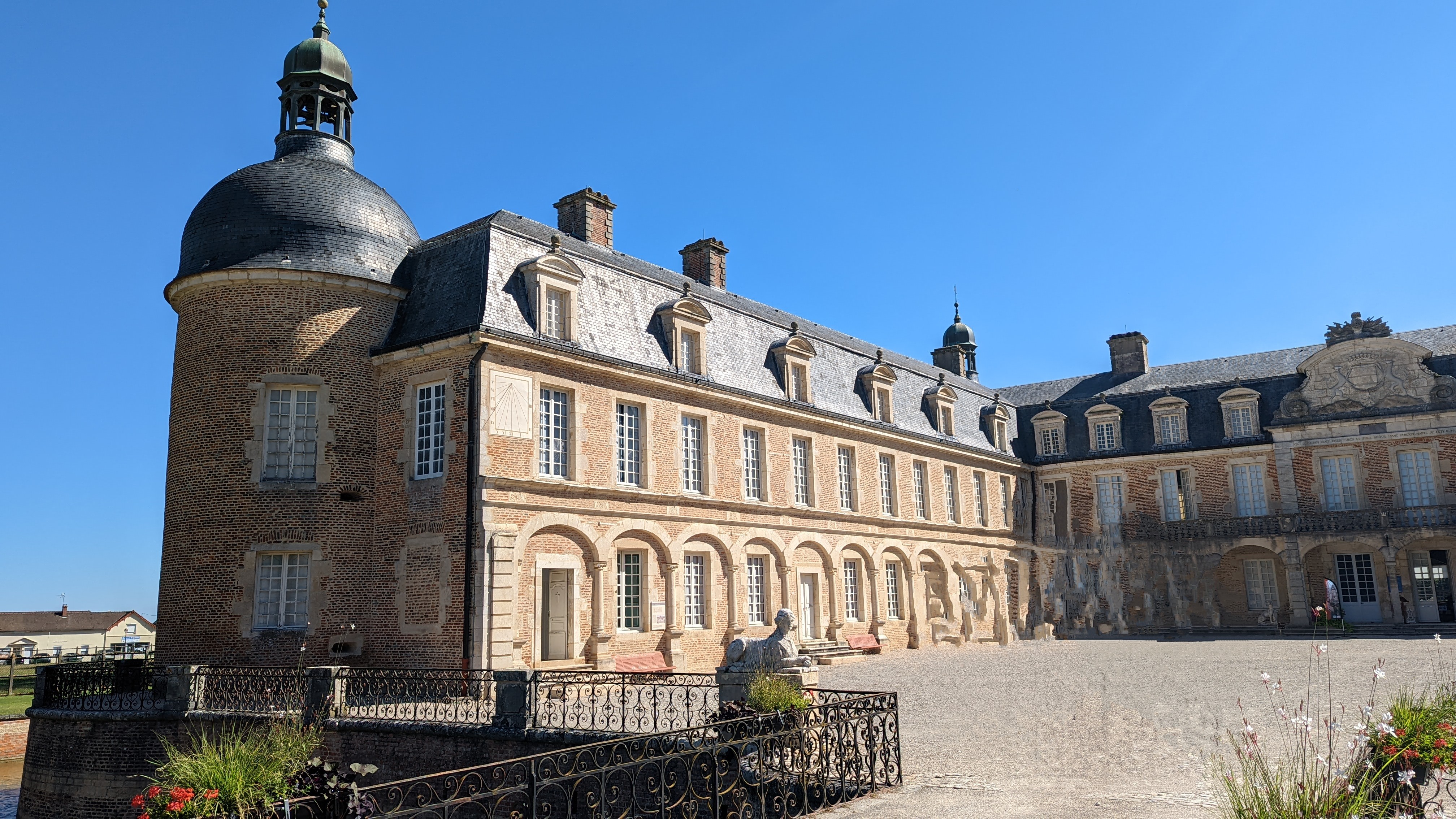 Photo n° 24 de l'avis de Morten.a fait le 09/07/2022 à 15:27