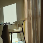 Photo n°1 de l'avis de silvia.a fait le 09/05/2021 à 20:39 sur le  Hotel Zeus à Pompei