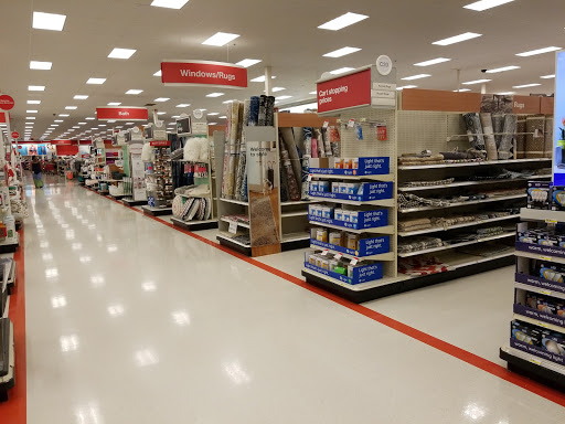 Department Store «Target», reviews and photos, 1515 US-22, Watchung, NJ 07069, USA