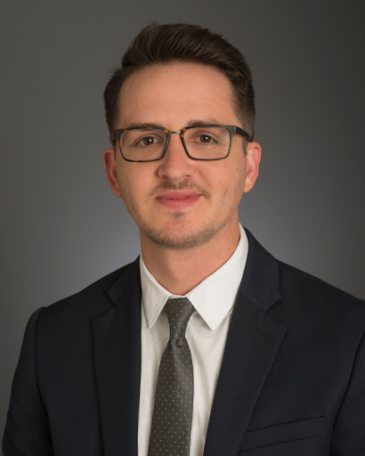 Criminal Justice Attorney «Coolidge Law Firm», reviews and photos