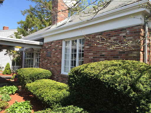 Insurance Agency «Arthur D Calfee Insurance Inc», reviews and photos