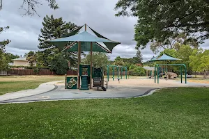 City of Santa Rosa - Steele Lane Park image