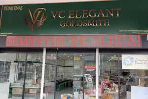 VC Elegant Goldsmith Sdn Bhd image