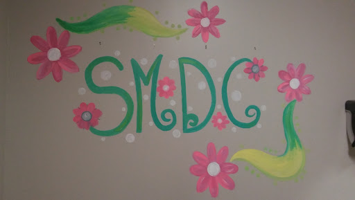 Dance Company «StarMakers Dance Company», reviews and photos, 87 Hickory Hill Dr, Inman, SC 29349, USA