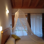 Photo n°1 de l'avis de Francesca.a fait le 14/11/2023 à 10:50 sur le  Agriturismo Concetta à Ronzo-Chienis