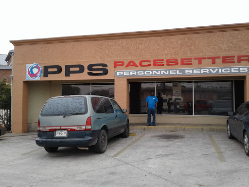 2317 Vance Jackson Rd, San Antonio, TX 78213, USA