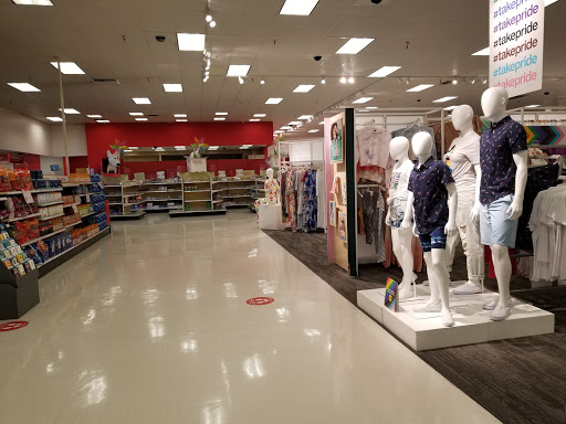 Department Store «Target», reviews and photos, 555 Showers Dr, Mountain View, CA 94040, USA