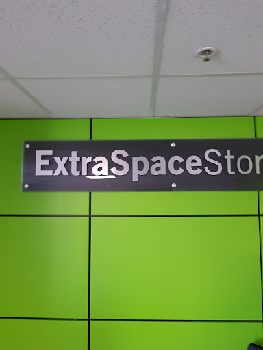 Extra Space Storage image