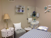 Beachstone Massage - Photo 4 - Car repair in Westport, MA, New Bedford