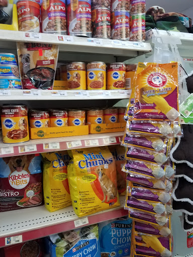 Supermarket «Sea Isle Supermarket», reviews and photos, 22220 Termini-San Luis Pass Rd, Galveston, TX 77554, USA