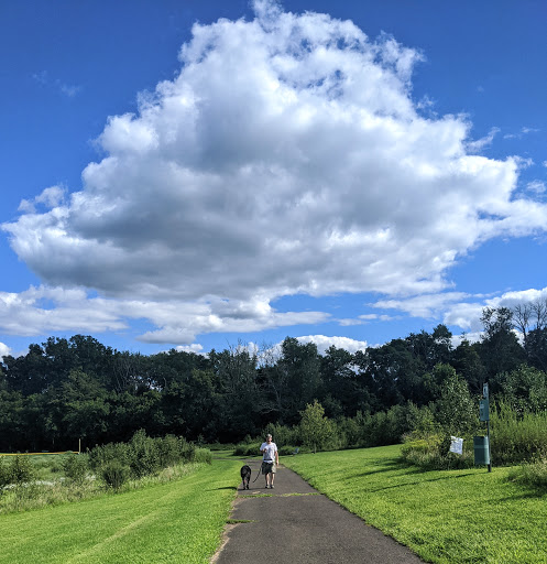 Lookout Park