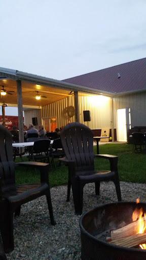 Winery «Indian Spring Winery», reviews and photos, 10862 Fite-Hauck Rd, Sardinia, OH 45171, USA