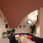 Photo n°2 de l'avis de Charles.i fait le 27/08/2023 à 19:59 sur le  forneria38 à Bolzano