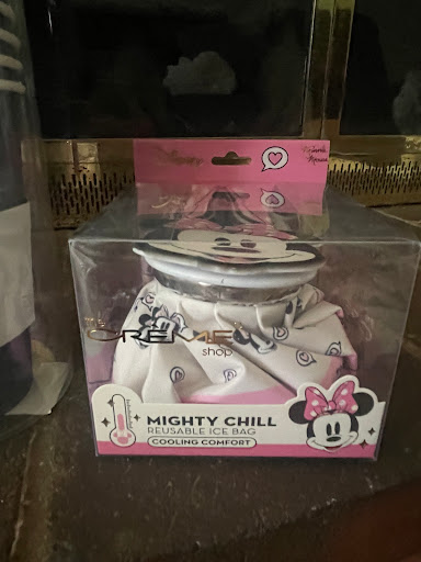 Department Store «T.J. Maxx», reviews and photos, 832 Plaza Blvd, Lancaster, PA 17601, USA