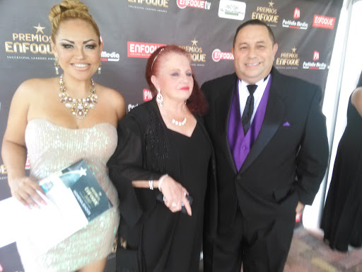 Event Venue «The Barn at Winthrop Special Events Hall», reviews and photos, 11349 Bloomingdale Ave, Riverview, FL 33578, USA