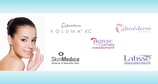 Pharmacy «Apothecary», reviews and photos, 226 11th Ave S, Nashville, TN 37203, USA