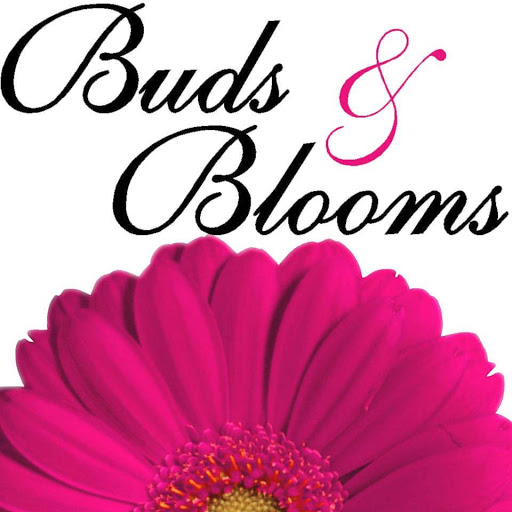 Florist «Lund Buds & Blooms», reviews and photos, 7701 S Hosmer St Suite C, Tacoma, WA 98408, USA