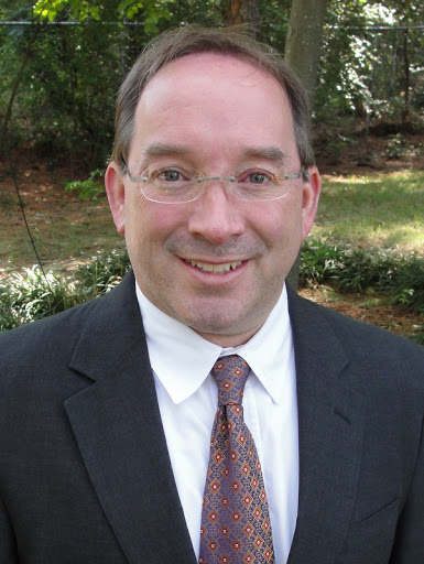 Health Insurance Agency «Hudspeth Benefits Group», reviews and photos