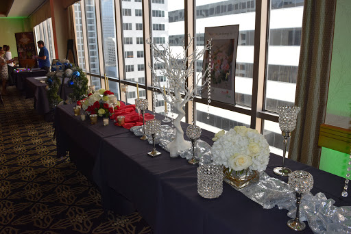 Health Club «The Downtown Club at Houston Center», reviews and photos, 1100 Caroline St, Houston, TX 77002, USA