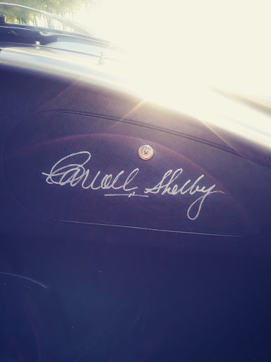 Sporting Goods Store «Academy Sports + Outdoors», reviews and photos, 445 Forest Square, Longview, TX 75605, USA