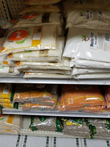 Grocery Store «India Sweets & Groceries», reviews and photos, 779 Blaine Street, Riverside, CA 92507, USA