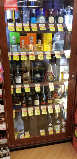 Shopping Mall «Quail Hill Shopping Center», reviews and photos, 6501 - 6875 Quail Hill Pkwy, Irvine, CA 92603, USA