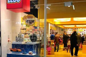 The LEGO Store Meadowhall image
