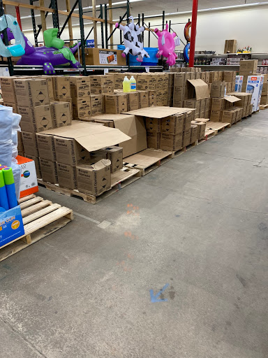 Department Store «Rural King», reviews and photos, 23625 US-23, Circleville, OH 43113, USA