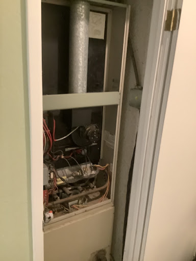 Perfect Star Heating and Air Conditioning image