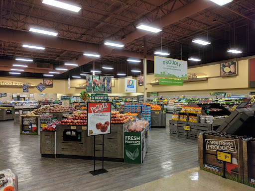 Grocery Store «Randalls», reviews and photos, 6600 S MoPac Expy, Austin, TX 78749, USA