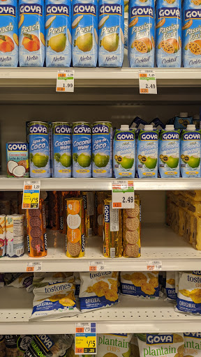 Supermarket «Price Chopper», reviews and photos, 6750 PA-706, Montrose, PA 18801, USA