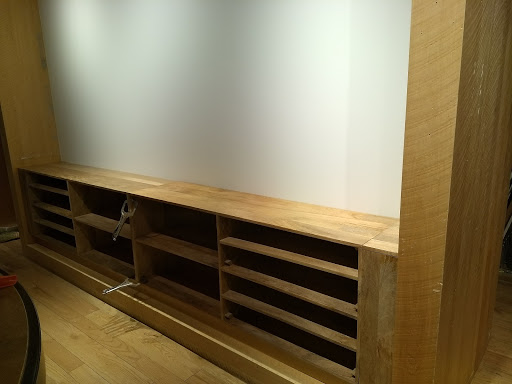 Furniture Store «west elm», reviews and photos, 2955 E 1st Ave #101, Denver, CO 80206, USA