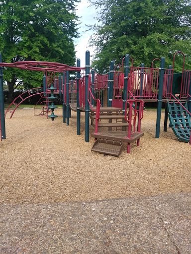 Resort «Oregon Garden», reviews and photos, 879 W Main St, Silverton, OR 97381, USA