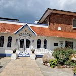 Photo n°2 de l'avis de Anke.i fait le 02/07/2023 à 01:44 sur le  Hotel Seelust à Hennstedt