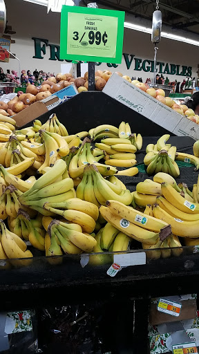 Grocery Store «Buy Low Market», reviews and photos, 1086 N State College Blvd, Anaheim, CA 92806, USA