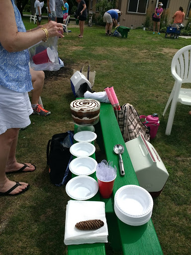 Golf Club «Beverly Golf & Tennis Club», reviews and photos, 134 McKay Street, Beverly, MA 01915, USA