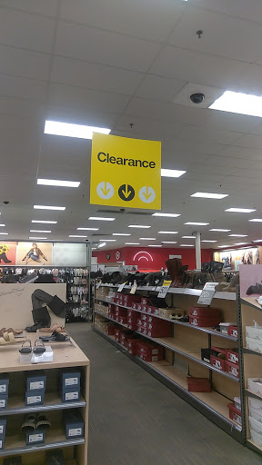 Department Store «Target», reviews and photos, 26301 104th Ave SE, Kent, WA 98030, USA