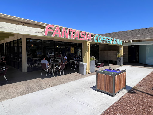 Shopping Mall «Cupertino Village», reviews and photos, 10869 N Wolfe Rd, Cupertino, CA 95014, USA