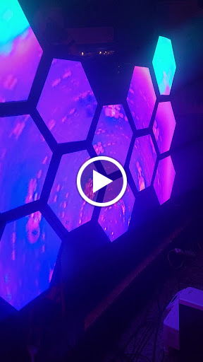 Live Music Venue «State Street Pub», reviews and photos, 243 N State Ave, Indianapolis, IN 46201, USA