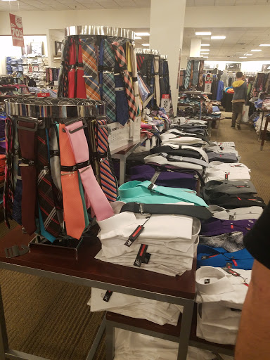 Department Store «JCPenney», reviews and photos, 2001 South Rd, Poughkeepsie, NY 12601, USA