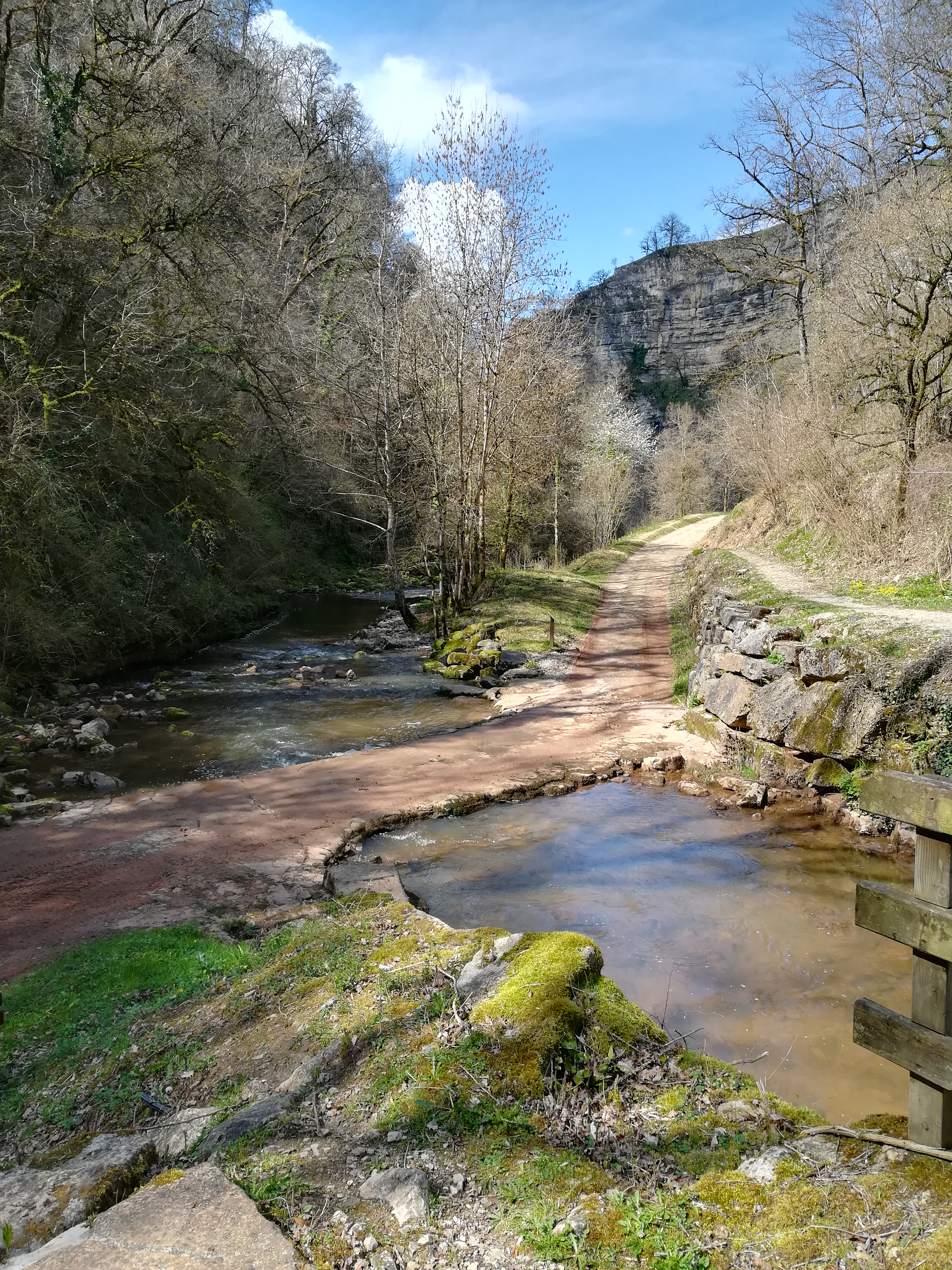 Photo n° 2 de l'avis de Myriam.a fait le 09/04/2019 à 21:00