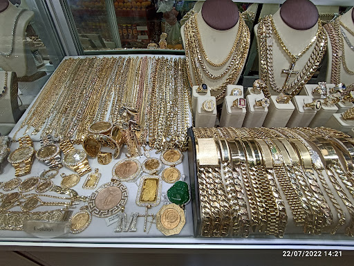 Supermarket «Supermercados Mexico», reviews and photos, 17420 SE Division St, Portland, OR 97236, USA