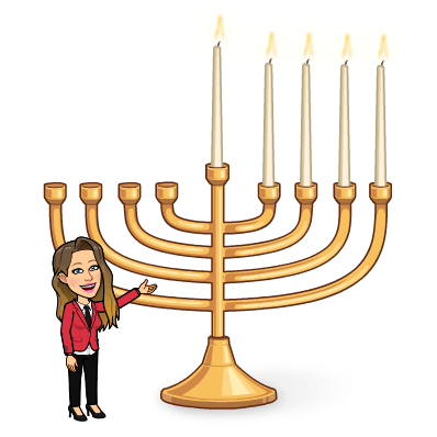 Explore aunty tattoo ideas, creative tattoo ideas in Myrtle Beach, available at Professional Body Piercing by Jackie