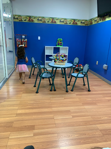 Honda Dealer «AutoNation Honda Miami Lakes», reviews and photos, 5925 NW 167th St, Hialeah, FL 33015, USA