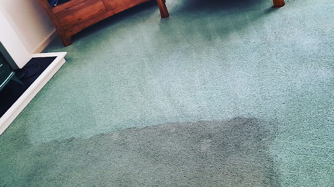 Warrington Carpet Cleaners.co.uk