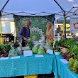 Hawthorne Farmers Market