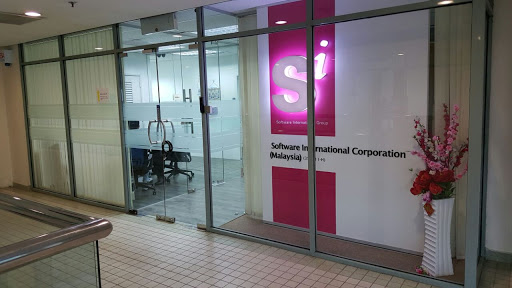 Software International Corporation (M) Sdn Bhd
