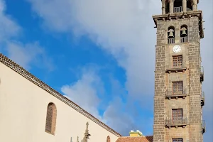 Iglesia de la Concepción image